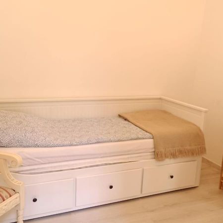 Heritage Harmony With Free Parking Budapeste Exterior foto